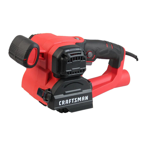 Craftsman CMXEQWX3232 User manual