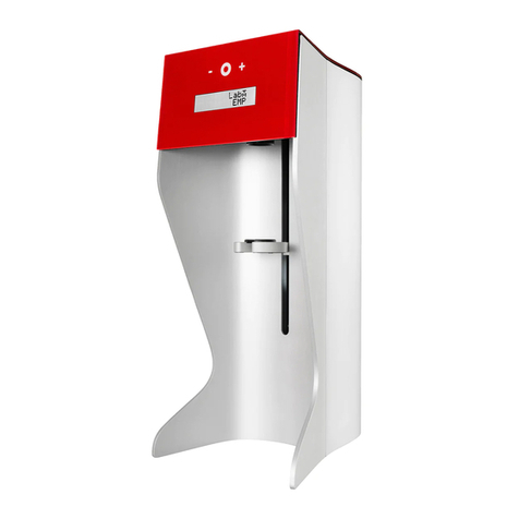 gako  unguator EMP quick start