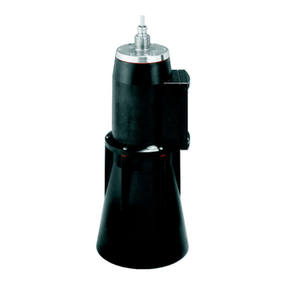 Endress+Hauser Prosonic S Series technical information