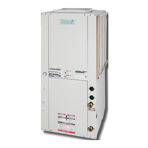 Heat Controller HEV Series Guide
