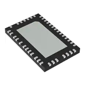 Linear Technology Analog Devices LT8708-1 User manual