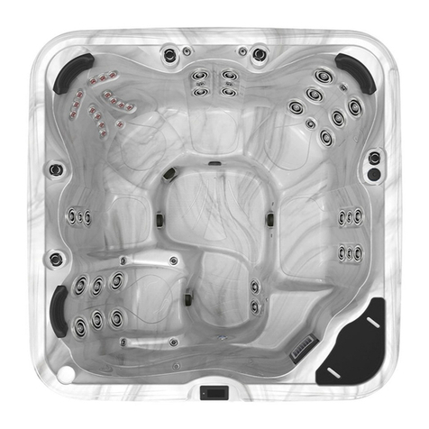 mylife My-M33L User manual