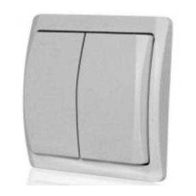 Marmitek X10 SS12E user manual