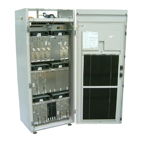 Siemens BS-240 Parts list manual