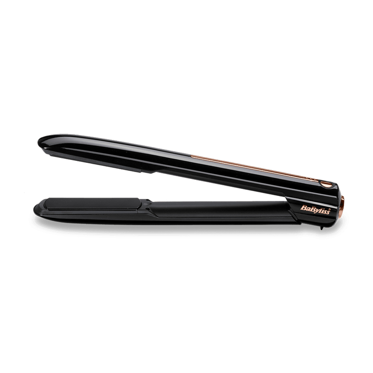 BaByliss 9000 User manual