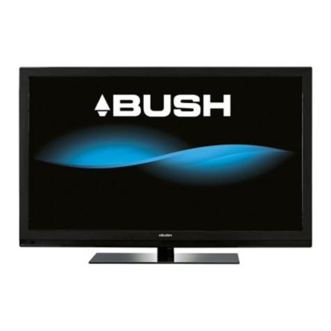 Bush LE-55GB2A Manual Bush LE-55GB2A Manual