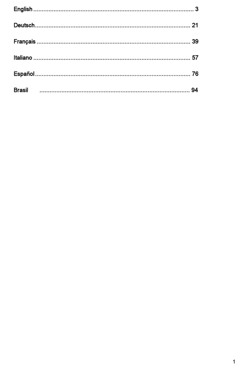 Siemens SIPART PS2 Administrator guide