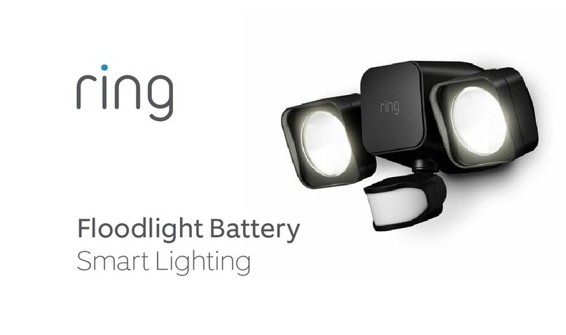 ring Floodlight Battery manual ring Floodlight Battery manual