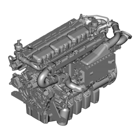 Man E0834 LE312 Assembly instruction Man E0834 LE312 Assembly instruction