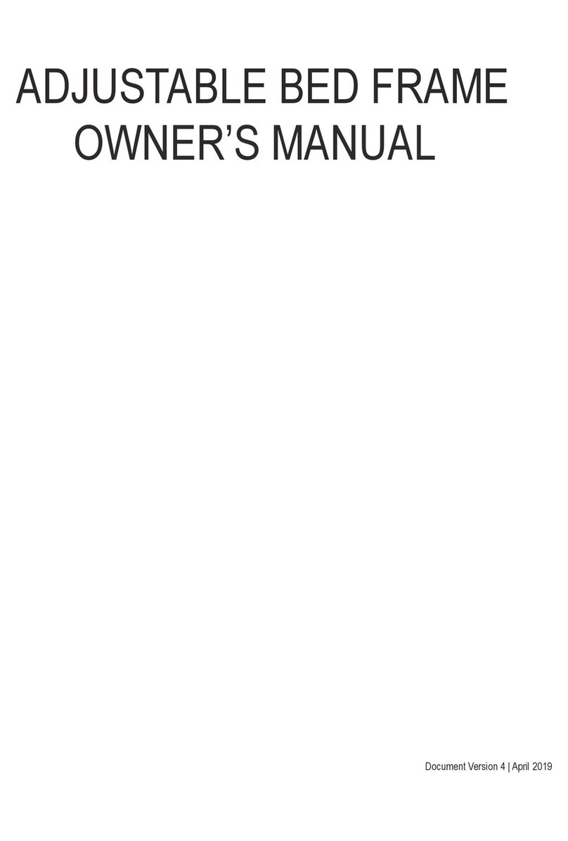 LOGICDATA SILVERlite User manual