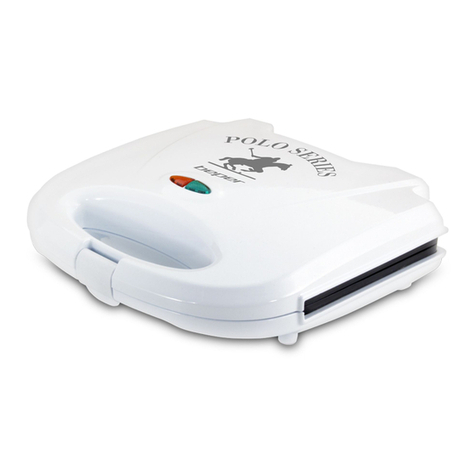 Beper 90.485B use instructions