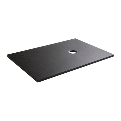 Cooke & Lewis PIRO 3663602943846 manual