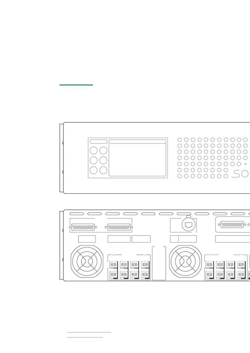 sonible d Series manual