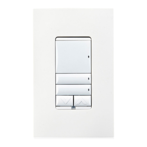 Contro l4 C4-KCB-XX installation guide Contro l4 C4-KCB-XX installation guide