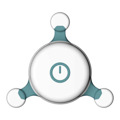 Cortrium C3+ Instructions for use and technical documentation