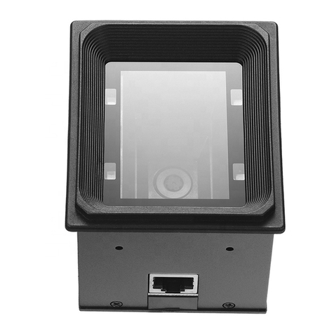 YOKO EP3000Y user guide