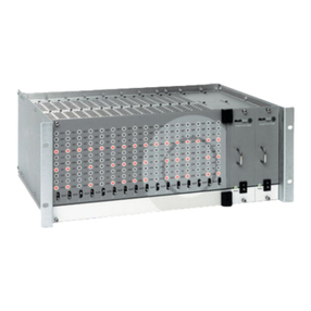 Multitech CC1600 Series User manual Multitech CC1600 Series User manual
