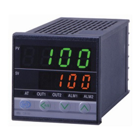 RKC INSTRUMENT CB100 Series Instruction manual
