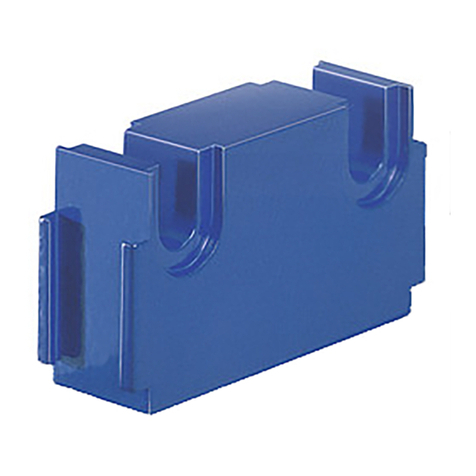 Siko MS100/1 User manual