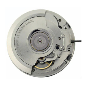 eta 2894-2 User manual