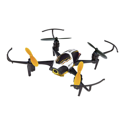 REVELL SPOT 2.0 User manual