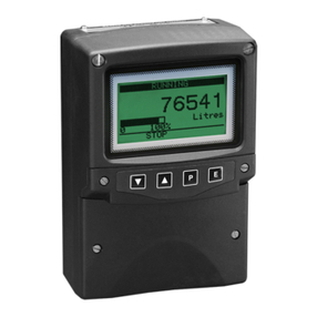 BEKA BA344D User manual