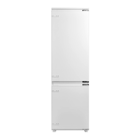 inventum IKV1783S User manual