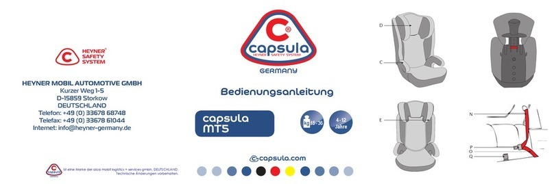 capsula MT5 manual