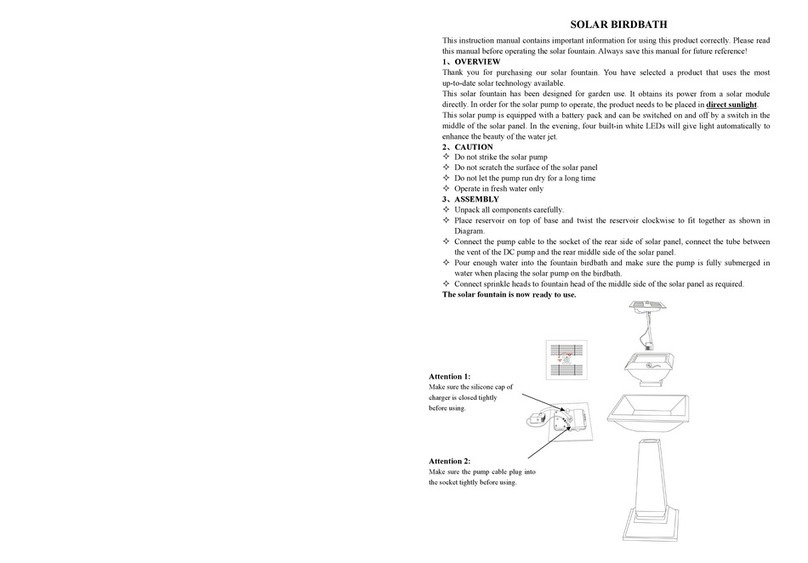 Best Choice Products SKY3150 user manual