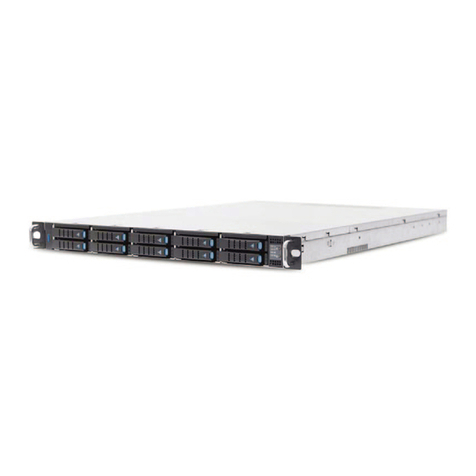 AIC SB102-VG user manual