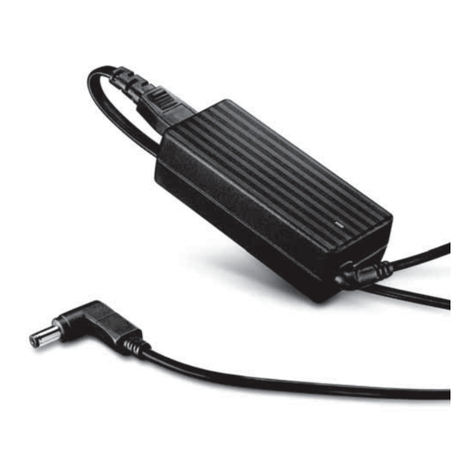 Insignia NS-PWLC641 user guide