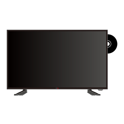 NCE NCE24SMTCOMBBT user manual