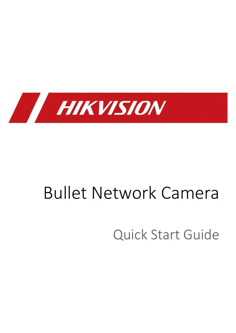 HIK VISION DS-2CD2T27G3E-L User manual HIK VISION DS-2CD2T27G3E-L User manual