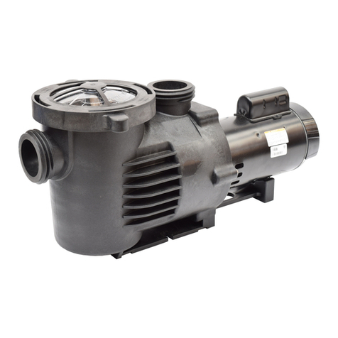 EasyPro PCA75 Manual