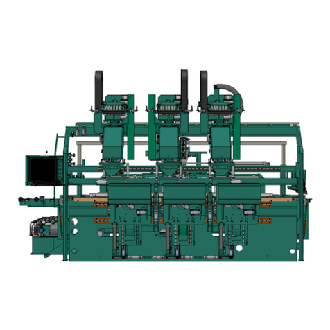 Kval 990FX User manual