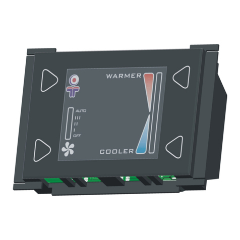Smarteh LPC-2.DP1 User manual Smarteh LPC-2.DP1 User manual