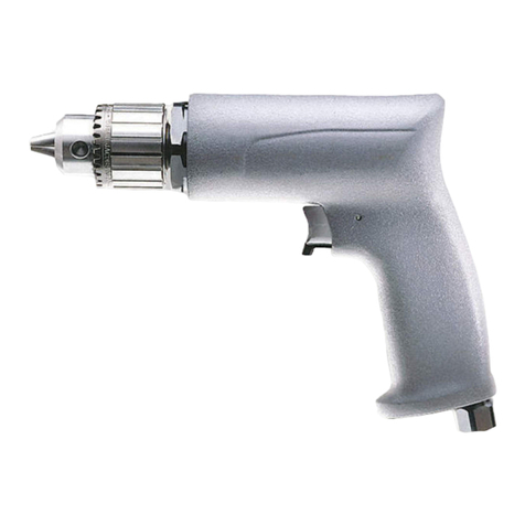 Ingersoll-Rand 728 Series Product information