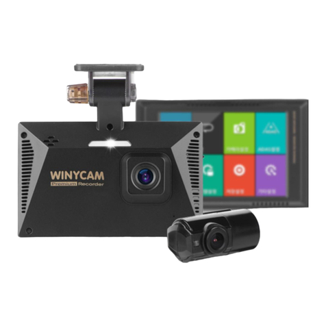 WINYCAM HX200 user guide