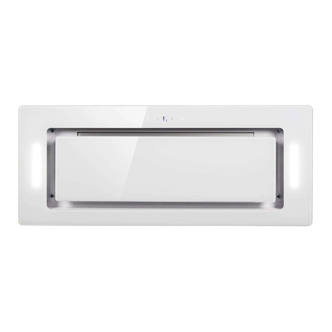 ElectrIQ eiQ52CANGW User manual