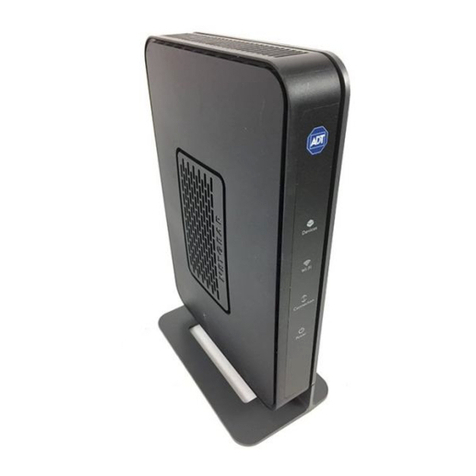 ADT Pulse PGZNG1 installation guide