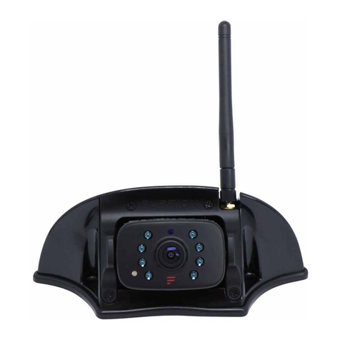 Furrion Vision S FCN48TASF installation guide