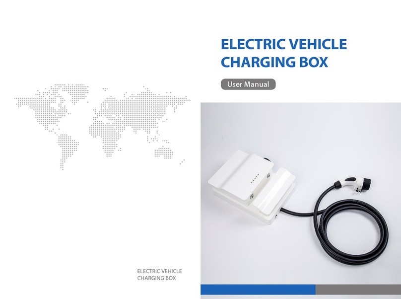 CHINT E3T2 user manual