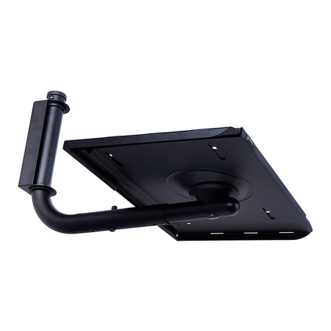PEERLESS PM1327 Guide