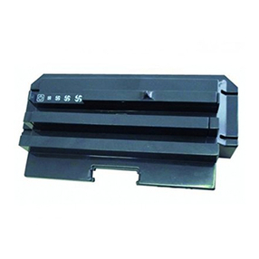 Olimpia splendid B0658 Manual