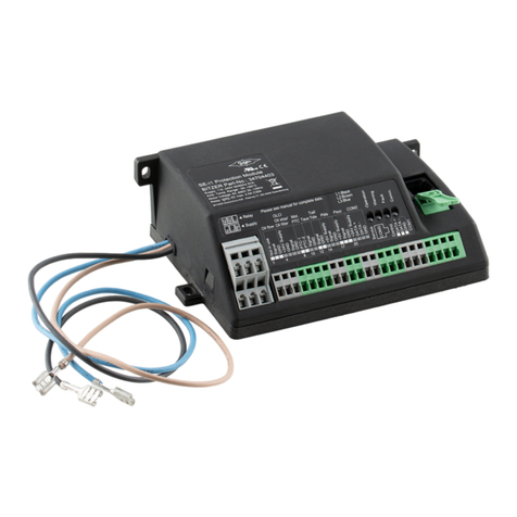 Bitzer SE-i1 technical information
