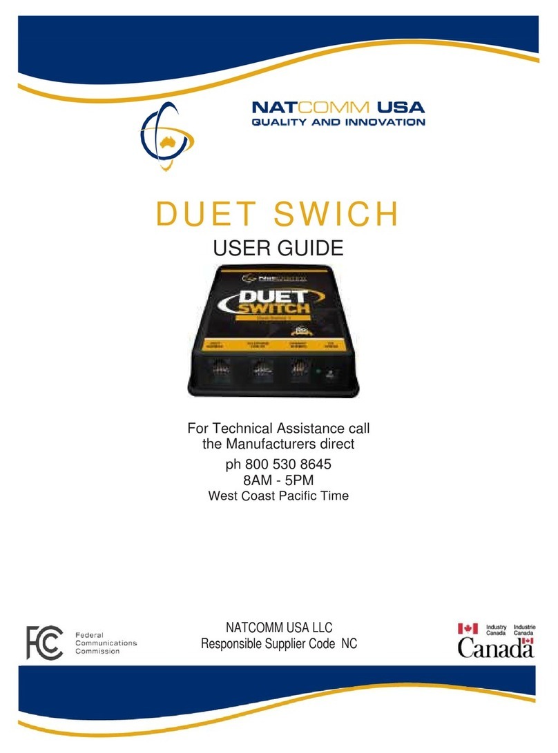 NatComm DUET user guide
