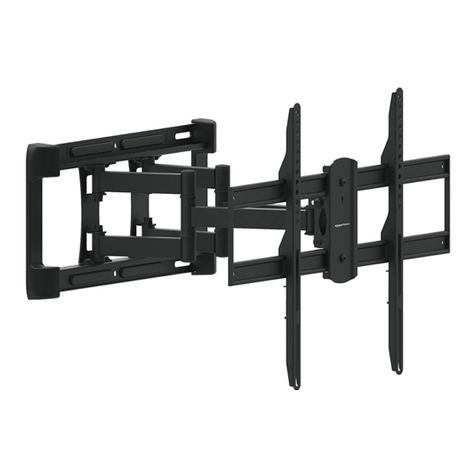 Amazon B07M9KPR1P Welcome guide