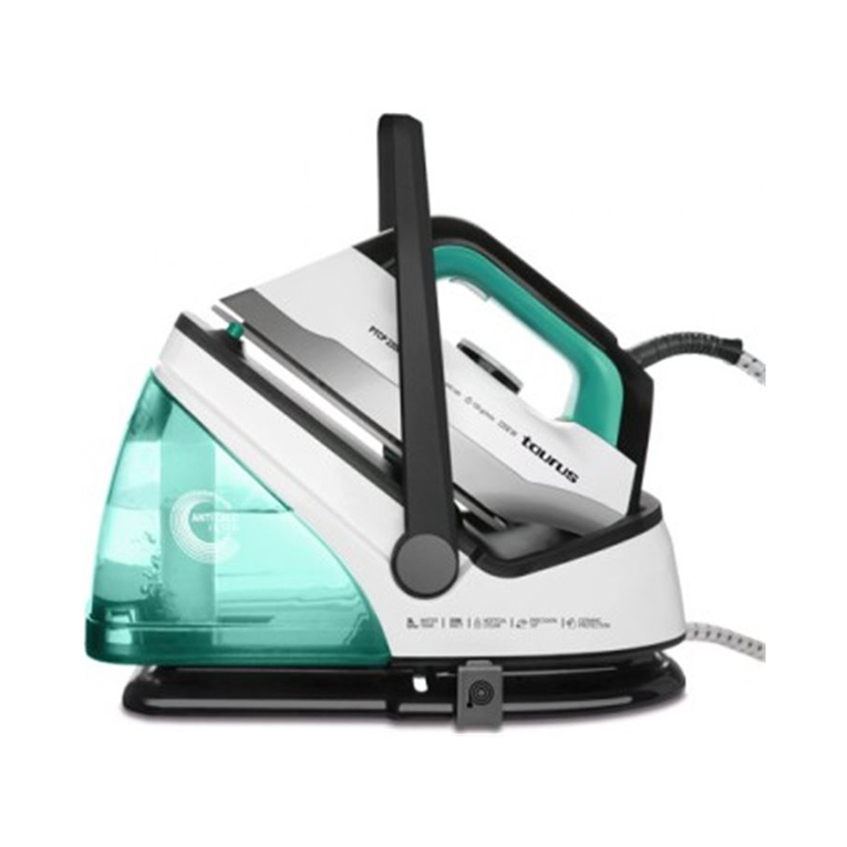 Taurus PTCP-2200 manual