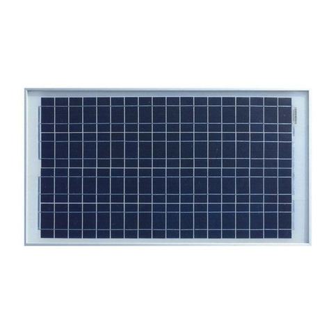 Keyautomation SOLE Technical specifications