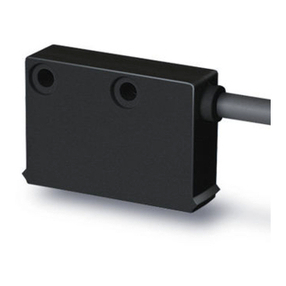 Siko MSK500/1 Operation manual